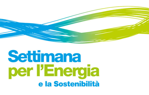 Settimana-per-l’Energia_2