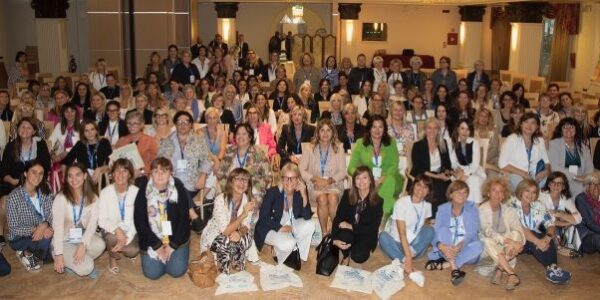 donne_meeting-formativo-1