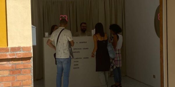 ed5de4bd-7723-41e0-87bc-f82c5ee1a584