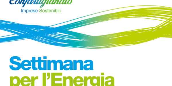 energiaPagina