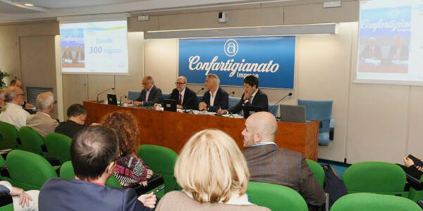 settimana-energia_evento-conclusivo