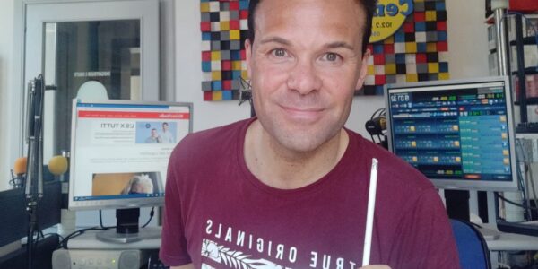 195807888_10223003606451607_4873872521359051210_n