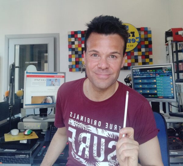 195807888_10223003606451607_4873872521359051210_n