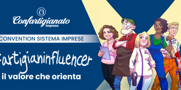 Convention-sistema-imprese-TAPPO