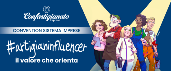 Convention-sistema-imprese-TAPPO