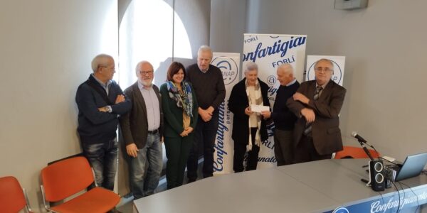 a699f1ba-2f08-44a0-a62c-c6aee175cd2c