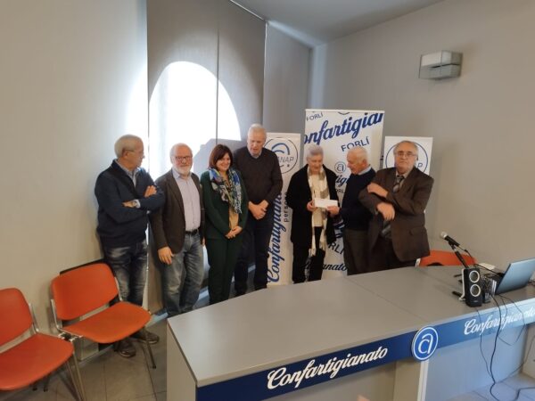 a699f1ba-2f08-44a0-a62c-c6aee175cd2c