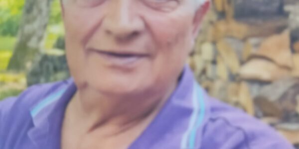 10e3e44f-ff7e-4276-8a68-bcfb44a4af89