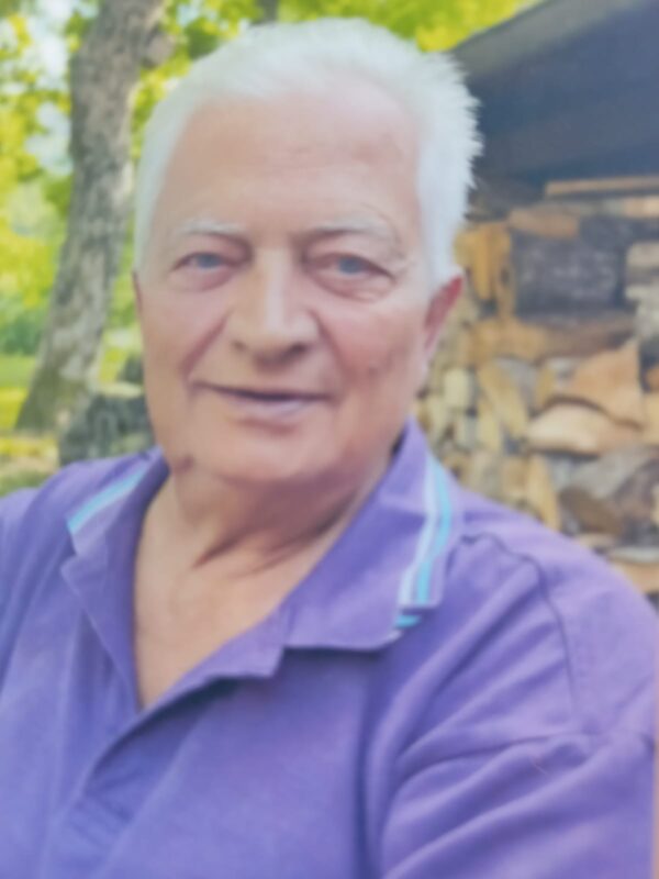 10e3e44f-ff7e-4276-8a68-bcfb44a4af89