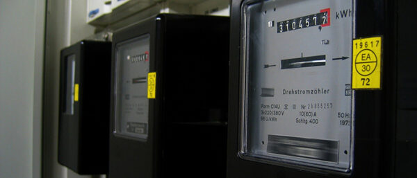 electricity-meter-96863_1920