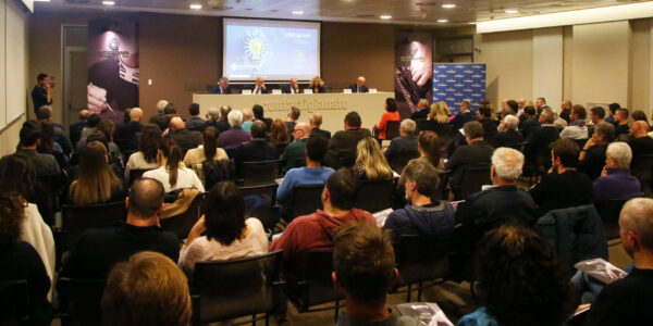 CESENA CONFARTIGIANATO INTELLIGENZA ARTIGIANA