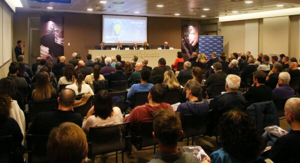 CESENA CONFARTIGIANATO INTELLIGENZA ARTIGIANA