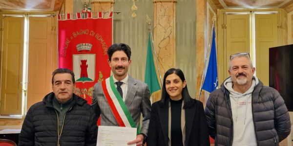 panerabaccinigheraepippo