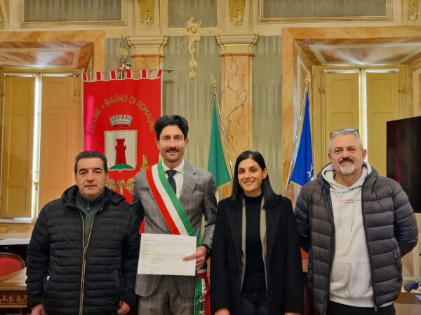 panerabaccinigheraepippo