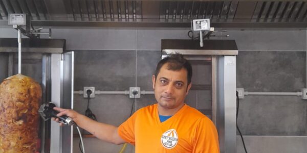 7e9c2efd-1dc6-4286-a4c4-d1651028a3b8