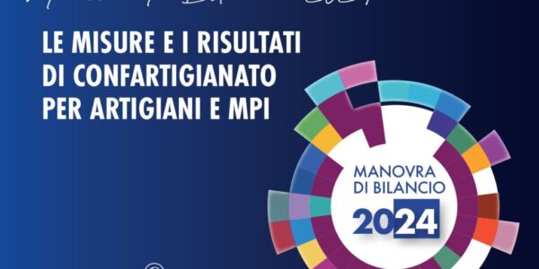 Infografiche-Legge-di-Bilancio-2024-1-1024×786