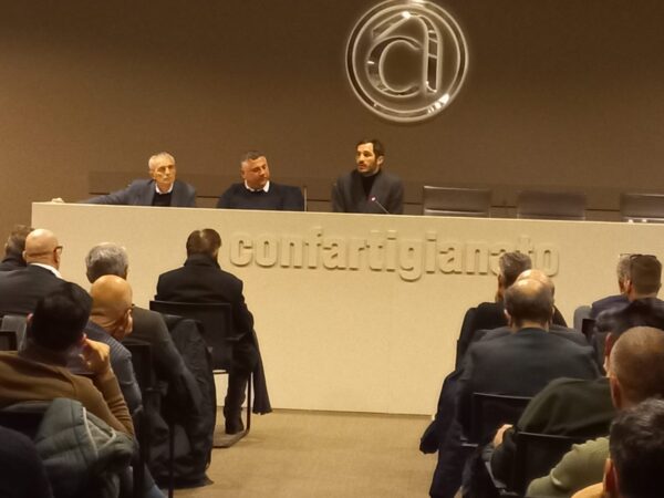 67f9617f-662c-4055-a58c-da1fdc53b5ec