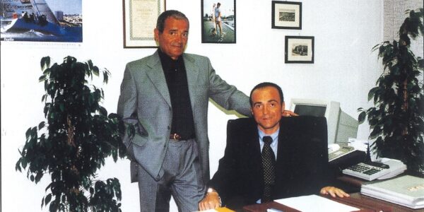 Immagine 3