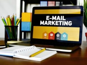 Email marketing e Privacy: come impostare campagne promozionali conformi al GDPR