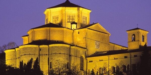 basilica-del-monte