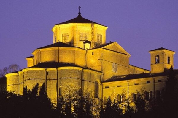 basilica-del-monte