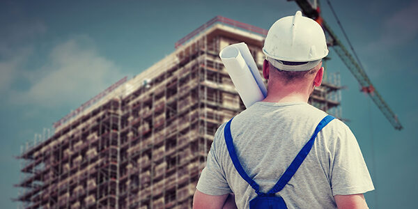 building-2762318_1920