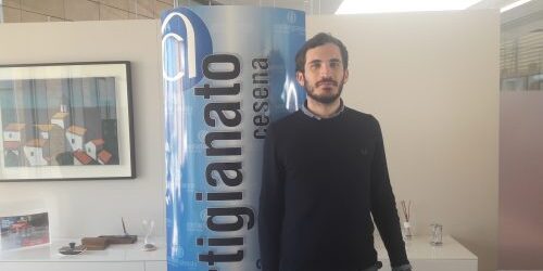 enzolattuca-o93y6knn6o4ujarnjhwjioui4mdkyhuv6lccvkv9a0