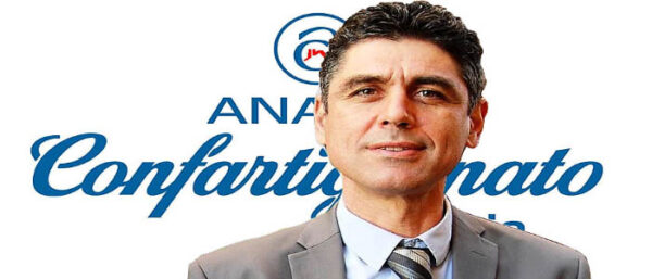Crestini_Presidente-Anaepa