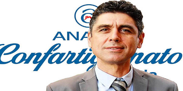 Crestini_Presidente-Anaepa