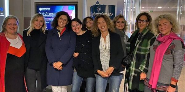 Donne-Impresa-Cesena-Fulvia-Fabbri-nuova-presidente_articleimage