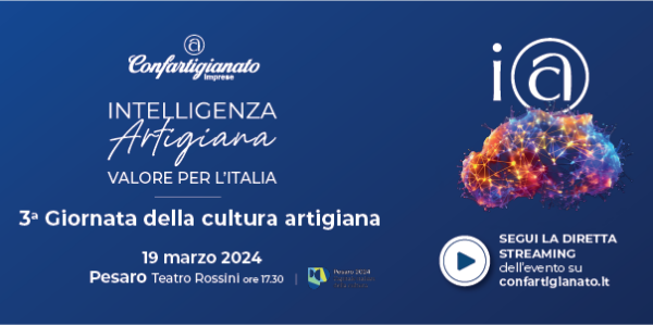 Pagina-QN_Giornata-cultuta-artigiana_24-01
