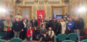 Incontro di Confartigianato a Bagno di Romagna: le imprese chiedono al sindaco più infrastrutture stradali e digitali per colmare il divario con la pianura