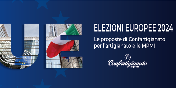 elezioni-Ue-700×300-2