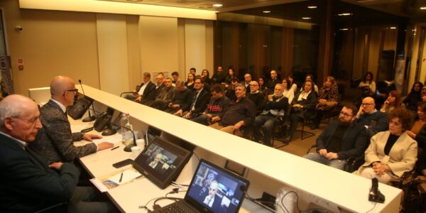 CESENA CONFARTIGIANATO BOTTEGA ACCOGLIENTE