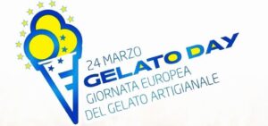 Gelaterie cesenati sugli scudi, domani si celebra la Giornata Europea del gelato artigianale