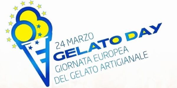 gelato-day