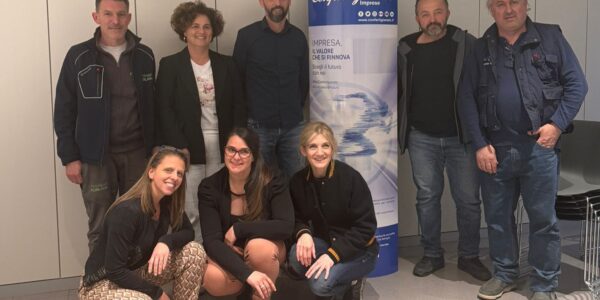 1c5da619-9f43-4d04-9ad1-c61de978cdb0