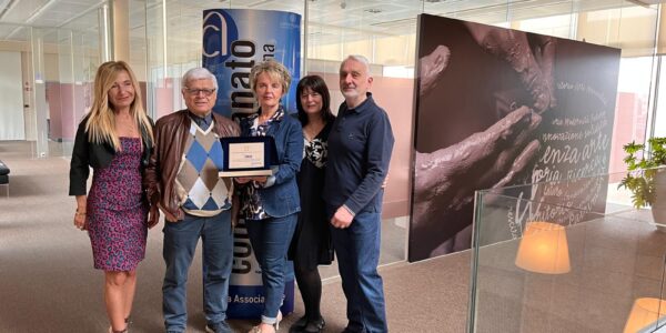 32feffd6-d7bc-4ef4-a46a-a34b9a400c35