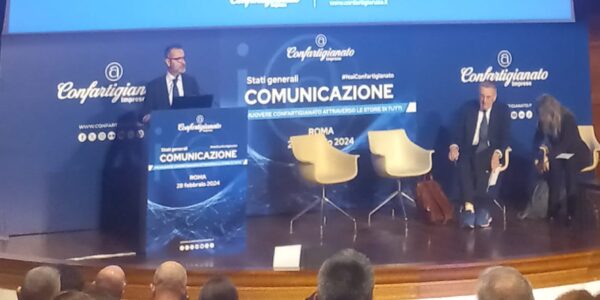 37e8aec5-995f-4ad0-967e-77b3b57fc910