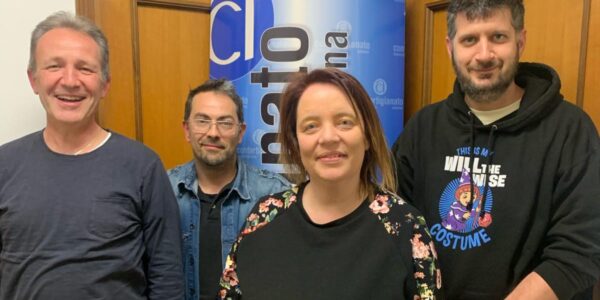 b5df3e4c-3df3-4814-8993-8e7e6f409dc0