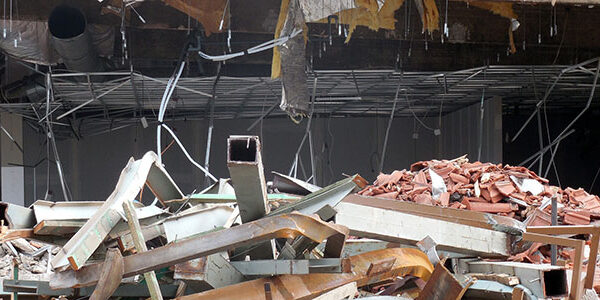 cancellation-gc94c1d139_1920