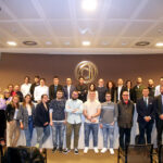 Aree interne, crescono le imprese artigiane guidate da giovani
