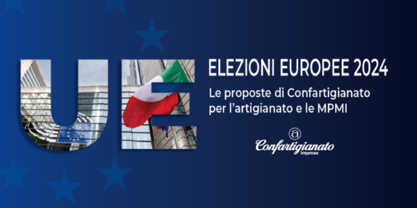UE-elezioni