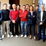 Comitato comunale Confartigianato di Cesena, Alessandro Fagioli nuovo presidente