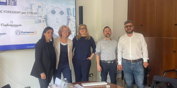 f958f13f-49d3-4aa1-8dd5-8d486e97d041