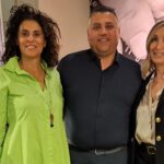 Asse strategico tra artisti e artigiani al Forum Cesena contemporaneo alla galleria Pescheria