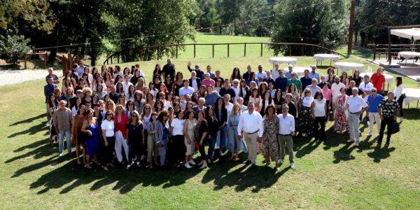 449952577_872342791595670_8112879154406707799_n