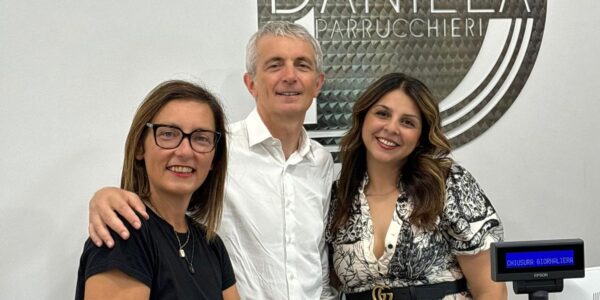 dbafd630-5a42-4010-836b-07f434f64352