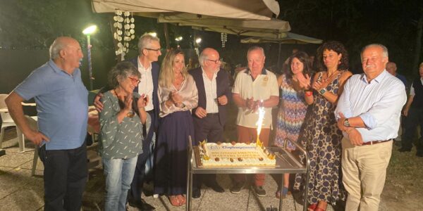 premiati con autorita