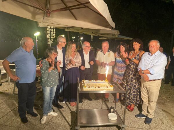 premiati con autorita